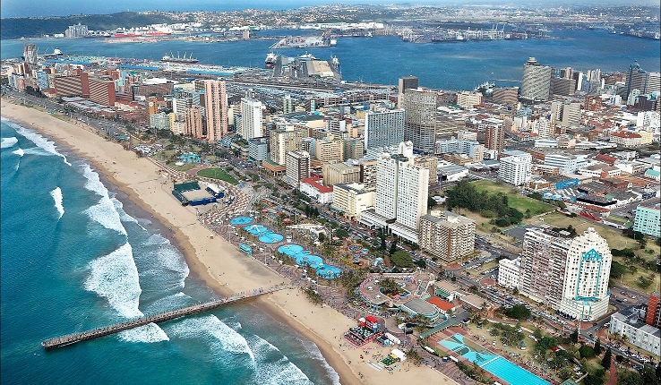 CRUCEROS DURBAN SUDAFRICA CRUCEROS AFRICA MOZAMBIQUE CRUCEROS OFERTA DESCUENTOS CRUCEROS AFRICA NEGRA CRUCEROS OCEANO INDICO